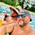 James Michael Troup's profile image