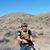 Randy Reed's profile image