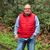 Dave Kolb's profile image