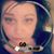 Andrea Boyd's profile image