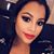 Gabriella Bella Marte's profile image