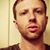 Mark Hooks's profile image