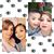 Kat Herrera's profile image