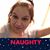 Rosanna Marie's profile image