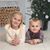 Kate Henretty's profile image