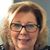 Dee Linder's profile image