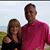 Dana Cook Nester's profile image