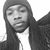 Deontae Williams's profile image