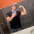 Dustin Maverick King's profile image