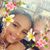 Sheri Lanham's profile image