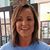 Michele Kreuser Edgell's profile image