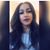 Teasha Truelove's profile image