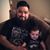 Pj Martinez's profile image