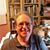 John Cooney's profile image