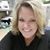 Kim Copeland's profile image