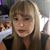 Kristen Miller's profile image