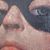 Erik Hesler's profile image