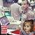 Prodip Mondal's profile image