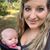 Jennifer Veazey's profile image