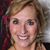 Terry Gendreau's profile image