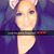 Jessica Hope's profile image