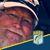 Wayne Bassman's profile image