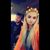 Brittany Cobble's profile image
