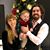 Valerie Marie Arvidson's profile image