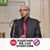 Naveed Malik's profile image