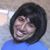 Luis López's profile image