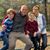 Kevin Burrill's profile image