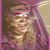 Tracy Listar-Bishop's profile image