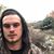 Dylan Hughes's profile image