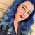 Kelsey Martin's profile image