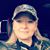 Kendra Petty's profile image