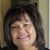Linda Probst's profile image