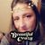 Monica Welch-Davis's profile image