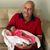 José Henrique Whitehead's profile image