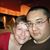 Jennifer Elaine's profile image
