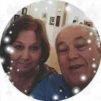 Rhonda Jean Thomas's profile image