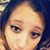 Jessica Marie's profile image