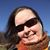 Debra Grace Brooke's profile image