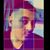 Vincent Ruiz's profile image