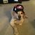 Ron Sabrina Haines's profile image
