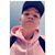 Alfonso Rojas's profile image