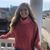 Emily Oakes's profile image