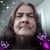 Debra Livsey's profile image