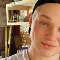 Connor Ohara's profile image