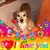 Kari Martin's profile image