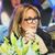 Dina Shifman's profile image